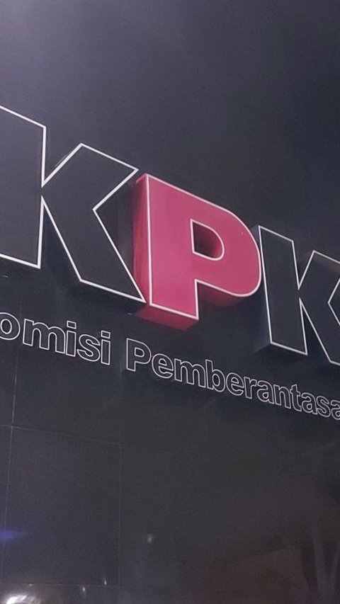 23 Anggota Kabinet Merah Putih Belum Kirim LHKPN ke KPK