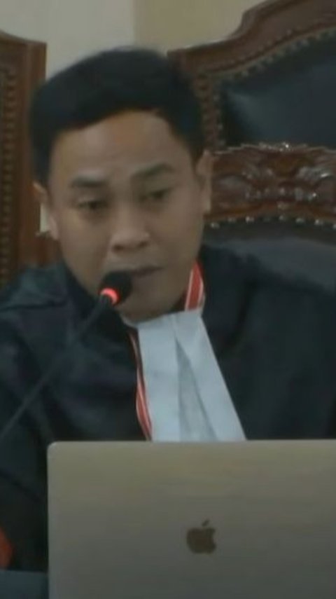 Khofifah-Emil Dardak: Dalil Risma-Gus Hans di MK soal Penyaluran Bansos Tidak Relevan