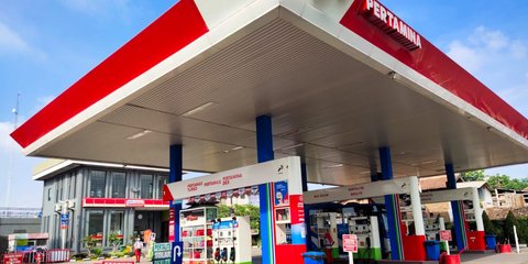Pertamina Patra Niaga Raih Rating ESG BBB, Ini Indikatornya