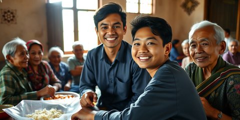 {{caption}}