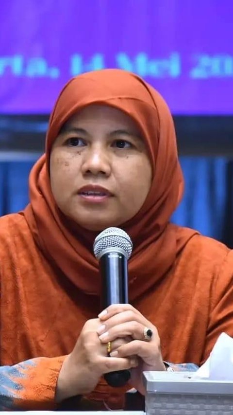 Diah Pitaloka Nilai Kebijakan PNS Boleh Poligami Problematik