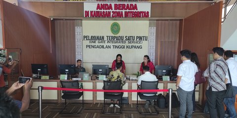 Perjuangan Warga Lokal Labuan Bajo Tanah 11 Hektar Direbut 'Investor Besar': Dituduh Mafia Tanah