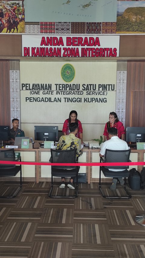 Perjuangan Warga Lokal Labuan Bajo Tanah 11 Hektar Direbut 'Investor Besar': Dituduh Mafia Tanah