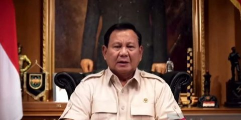 VIDEO: Terungkap! Presiden Prabowo Janji Bikin Kejutan-Kejutan Besar Mulai Minggu Depan, Apa itu?