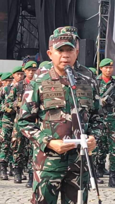 Menteri KKP Sesalkan TNI AL Cabut Pagar Laut Tangerang, Panglima TNI: Sudah Perintah Presiden!