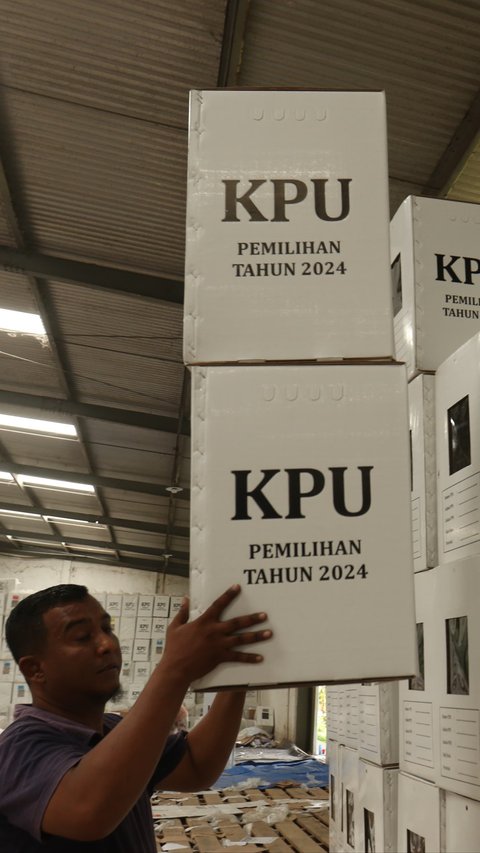 Pelantikan Kepala Daerah Diundur Jadi Tanggal 13 Maret 2025, Ini Alasannya