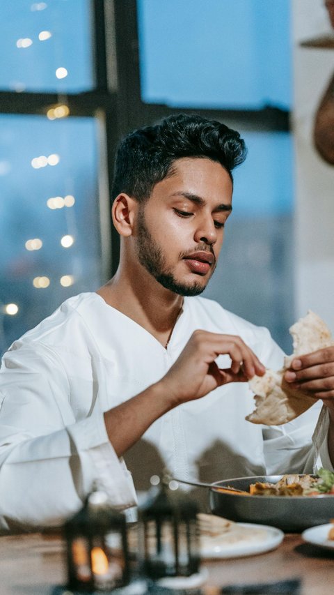 Niat Membayar Hutang Puasa Ramadan atau Qadha Beserta Tata Cara Pelaksanaannya
