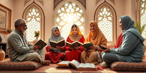 150 Kata Kebaikan yang Menginspirasi untuk Kehidupan Sehari-hari