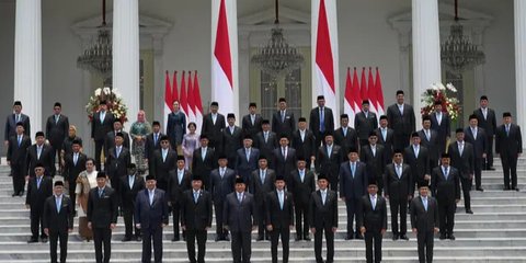 PSI Sebut Tingginya Kepuasan Publik pada Prabowo-Gibran karena Janji Kampanye Dilunasi