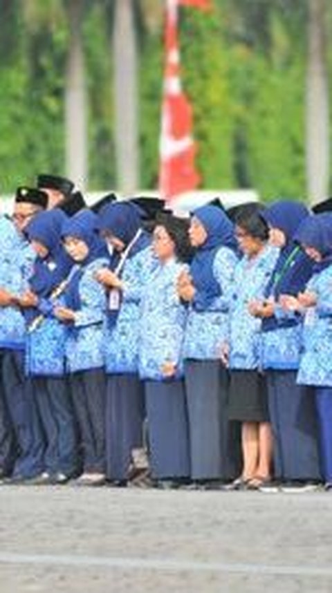 ASN Mengaku Dipecat via WA oleh Mendiktisaintek, Di Mana Peran Korpri?