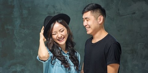 50 Kata Kata Pantun Bijak untuk Inspirasi dan Motivasi Sehari-hari
