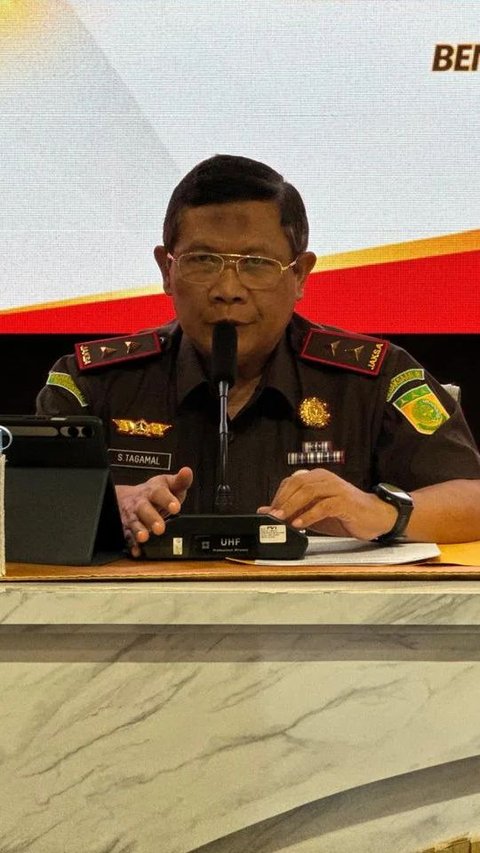 Pembentukan Tim Kerja Pembangunan Zona Integritas WBK Menuju WBBM 2025 di Kejati Bengkulu