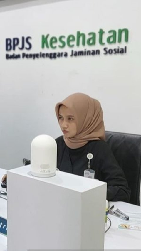 Tak Mampu Cover Semua Penyakit, BPJS Kesehatan Ternyata Desifit Rp20 Triliun di 2024