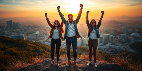 100 Kata Kata Pembelajaran Hidup yang Menginspirasi dan Memotivasi