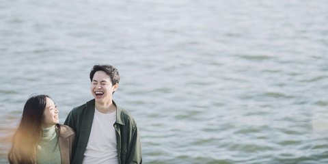 90 Kata Lucu Singkat untuk Menghibur Harimu
