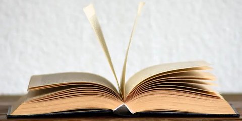 150 Kata Majemuk dalam Bahasa Indonesia: Pengertian, Jenis, dan Contoh