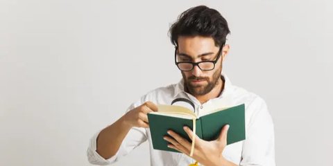 Daftar Lengkap Kata Majemuk Rumah dalam Bahasa Indonesia