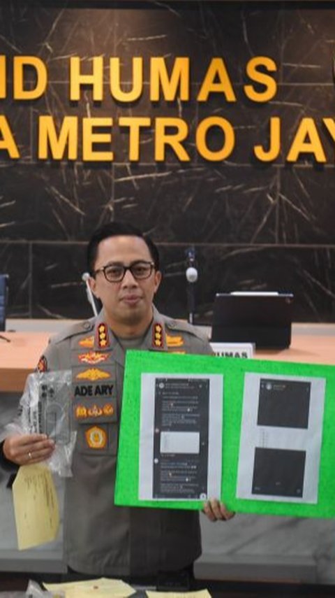 Kronologi Wanita Tertipu Beli Tiket Pesawat hingga Rugi Rp77 Juta, Ternyata Pelaku Eks Pegawai Travel