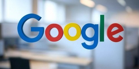 Google Protes Keputusan KPPU Harus Bayar Denda Rp202,5 Miliar