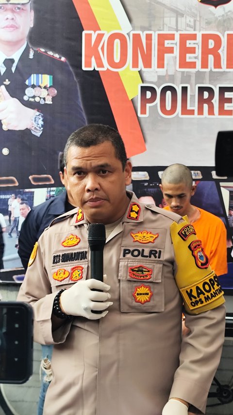 Update Perburuan Dua Tersangka Kasus Uang Palsu UIN Alauddin Makassar Belum Ditangkap, Begini Penjelasan Polisi