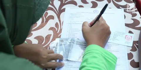 Cara Melihat Pajak Motor di STNK: Panduan Lengkap dan Praktis