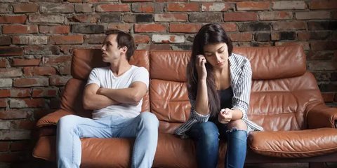 75 Kata Kata Keras Kepala yang Menginspirasi dan Memotivasi