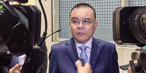 Blak-blakan Dasco soal Usulan Kampus Bisa Kelola Tambang: Carikan Dana untuk Universitas