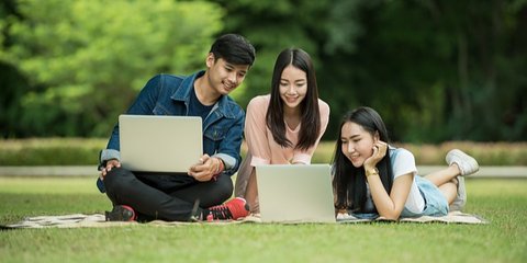 75 Kata Motivasi Belajar Bahasa Inggris untuk Meningkatkan Semangat Belajar