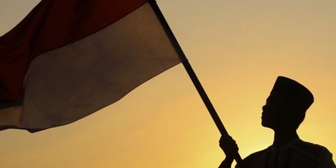 90 Kata Kata Perjuangan Kemerdekaan yang Menginspirasi
