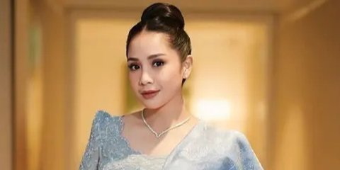 Deretan Artis Cantik Viral Karena Aroma Tubuh yang Sangat Wangi, Ada Nagita Slavina & Syifa Hadju