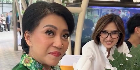 Putri Jenderal Intel Bagikan Tips Cara Alami Mengusir Lalat, Dijamin Ampuh