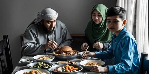 Cara Qadha Puasa Bertahun-Tahun Menurut Pendapat Ulama, Serta Waktu yang Tepat untuk Melakukannya