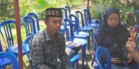 Kasus Mutilasi Wanita di Ngawi Diduga Dilakukan di Kota Kediri, Kepala Korban Ditemukan di Trenggalek