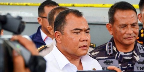 Menang Praperadilan, Julia Santoso Dibebaskan dari Rutan dan Status Tersangka