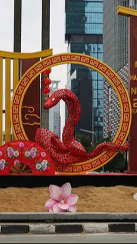 Arti dan Makna Ucapan Gong Xi Fa Cai dan Pelajari Cara Pengucapannya yang Tepat