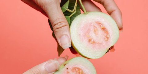 5 Manfaat Konsumsi Jambu Biji, dari Cegah Kanker hingga Sehatkan Sistem Pencernaan