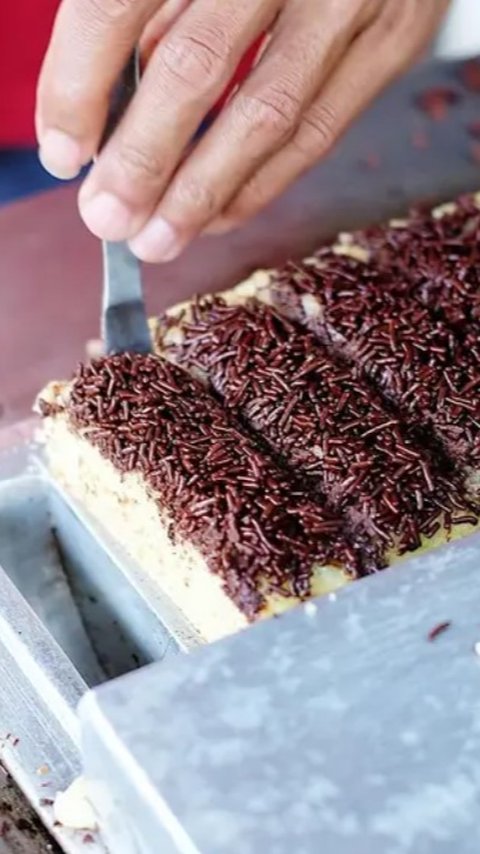 8 Resep Kue Pukis dengan Beragam Topping, Lezat dan Tidak Mudah Kempis
