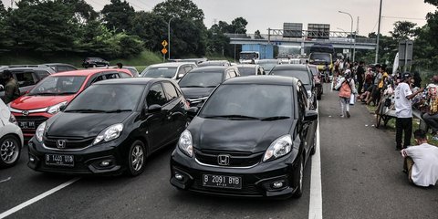 {{caption}}