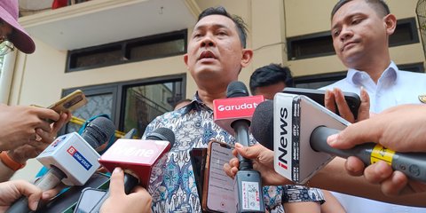 VIDEO: Profil AKBP Bintoro, Diduga Peras Anak Bos Prodia Rp 20 M Demi Pangkat Jenderal