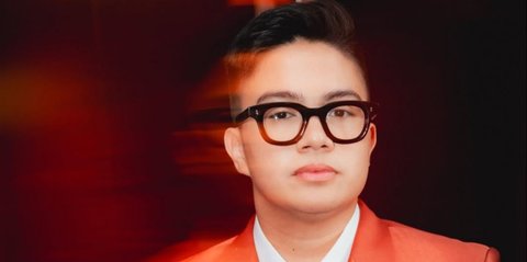 Keren, Dikenal Sebagai Artis Cilik Kini Umay Shahab Sukses Jadi Sutradara Series hingga Film Box Office, Ini Daftar Karyanya