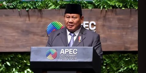 80 Kata Penutup Pidato yang Menarik untuk Berbagai Acara