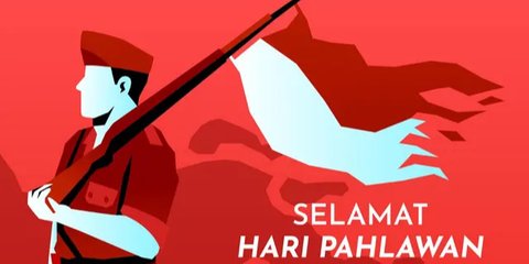 Ini Orang Pertama yang Dianugerahi Gelar Pahlawan Nasional di Indonesia, Sosoknya Tak Kaleng-Kaleng