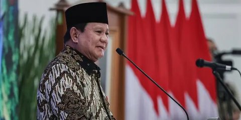 INFOGRAFIS: Prabowo Kucurkan Rp4,7 T untuk 'Kado' Pemeriksaan Kesehatan Gratis Warga yang Berulang Tahun