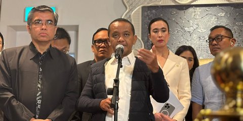 Indonesia Tak Lagi Impor Solar Mulai 2026