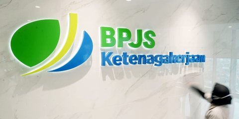 Cara Klaim BPJS Ketenagakerjaan Tanpa Paklaring, Siapkan Berkas Ini