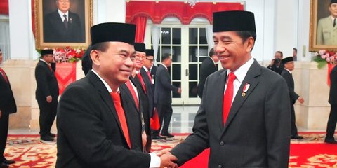 {{caption}}
