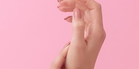 Cara Mengatasi Kuku Siwilan, Jangan Sembarangan Ditarik!