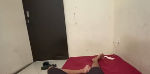 Kabur 10 Hari, ABG Perempuan di Sleman Lakukan Hal Tidak Terpuji Bersama Pacar