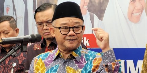 Informasi Lengkap Jalur Rencana Penerimaan Murid Baru dan Besaran Kuota