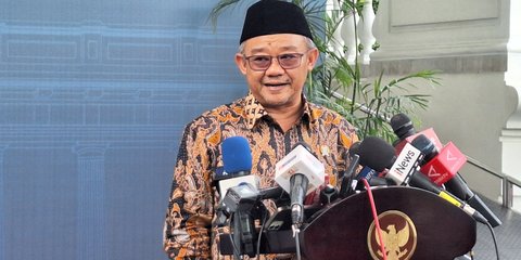 Alasan Mendikdasmen Libatkan Sekolah Swasta dalam SPMB